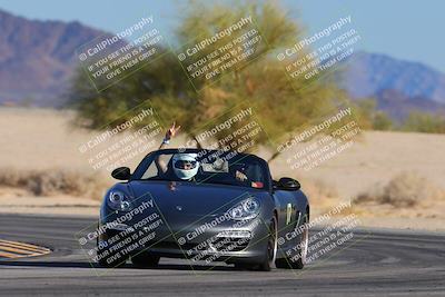 media/Jan-27-2024-SCCA SD (Sat) [[ce9e4b05a4]]/4-Novice Group/Session 3 Turn 4 Tree of Life/